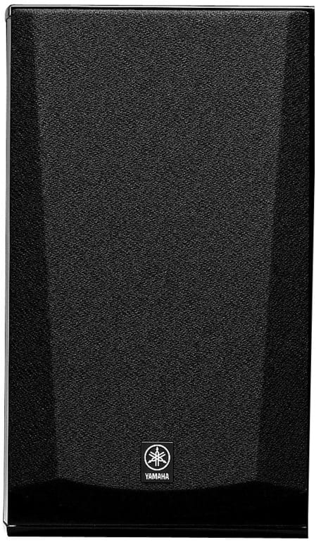 Yamaha NS-333 - Boekenplank speaker