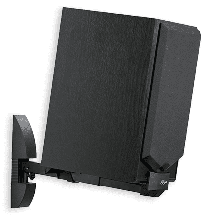 Vogels VLB 200 - Speaker beugel