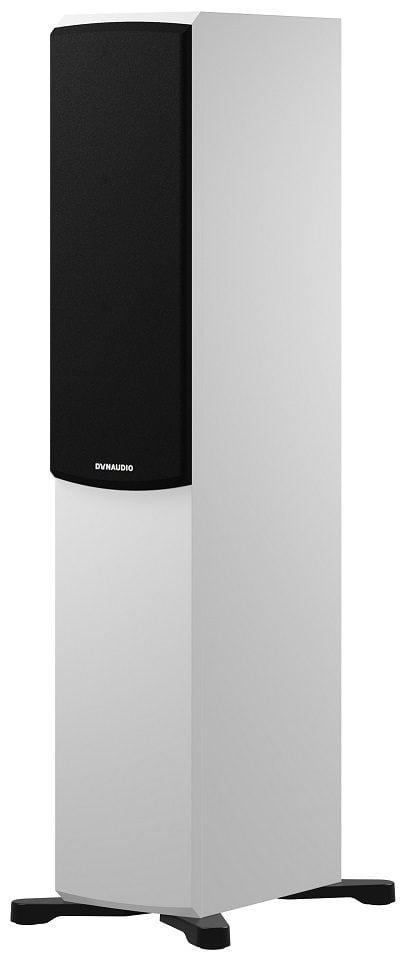 Dynaudio Emit 30 wit - Zuilspeaker