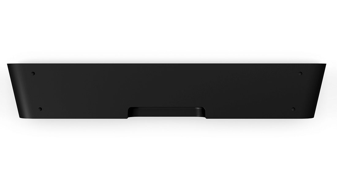 Sonos Ray zwart - Soundbar