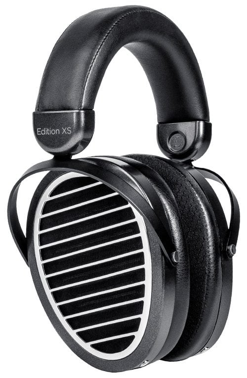 Hifiman Edition XS - Koptelefoon