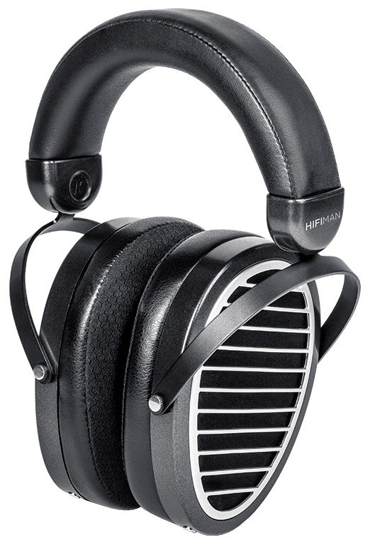 Hifiman Edition XS - Koptelefoon