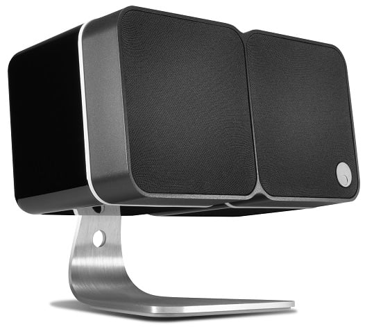 Cambridge Audio MINX Table stand - Speaker standaard