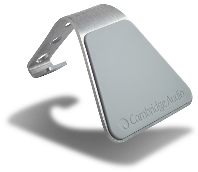 Cambridge Audio MINX Table stand - Speaker standaard