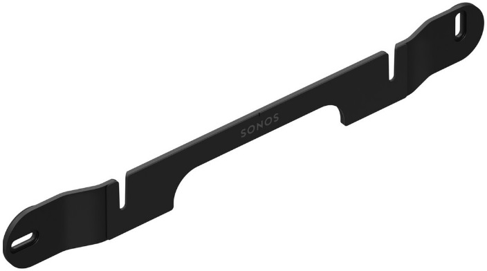 Sonos Ray wallmount - Speaker beugel